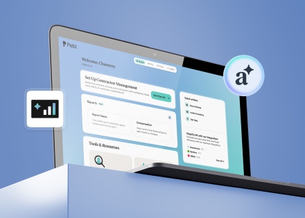 PressRelease_Cover_WinterFireworks