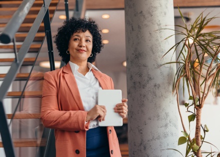 Global hiring manager thinking about how to hire in Eswatini