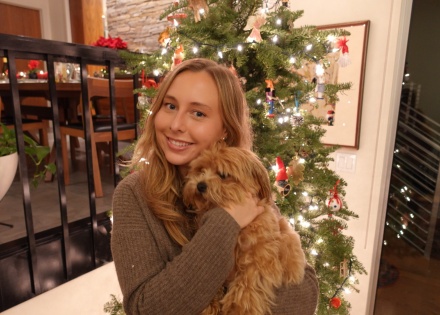 Clara Morton picture 