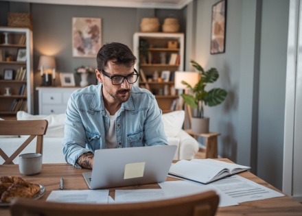 CHRO learning about non-dom tax status changes in the UK