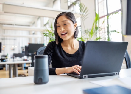 CHRO researching how to hire in Bosnia and Herzegovina