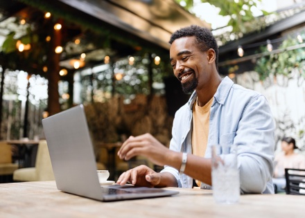 Global CHRO researching how to hire in Guatemala