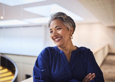 Global HR manager thinking about the average salary in Nicaragua