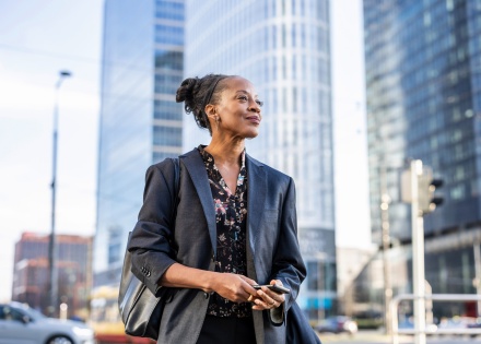 Global HR manager thinking about payroll tax in Montenegro