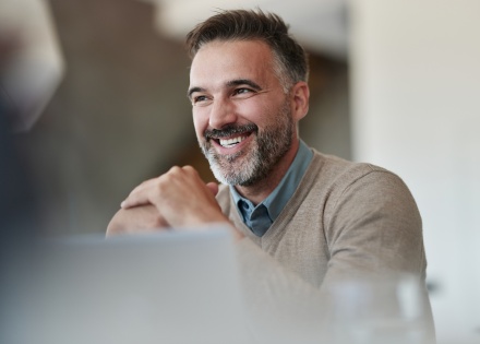 Global HR manager thinking about payroll tax in Liberia