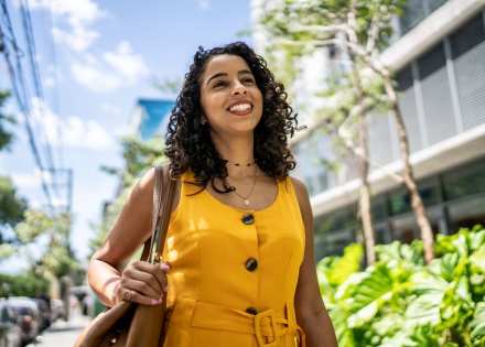 Global HR manager thinking about payroll tax in Zambia