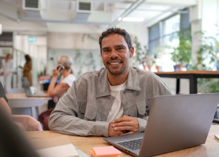 Global HR manager thinking about payroll tax in Honduras