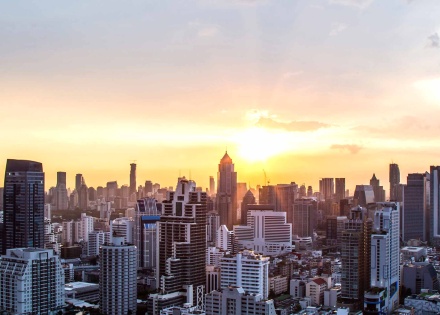 How to Obtain a Critical Skills Work Visa in South Africa