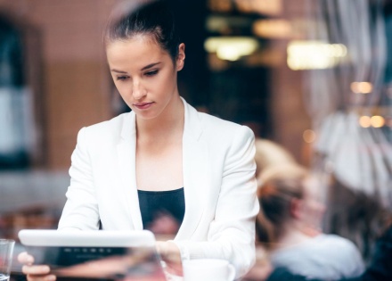 Guide to Global Talent Acquisition in EMEA