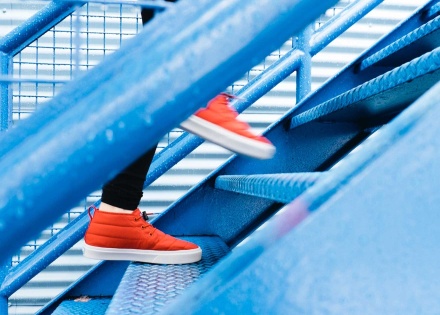 Importance of Supplemental Health Insurance for Global Employees