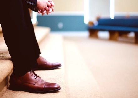 International Hiring 101: Benefits and Best Practices