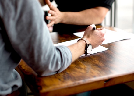 Non-profits Hiring Overseas: 5 Tips for Success