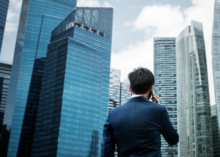 Outsourcing to Vietnam — Understanding the Basics