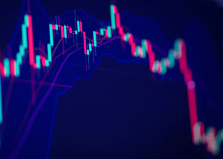 Three-Reasons-Experts-Fear-Global-Inflation