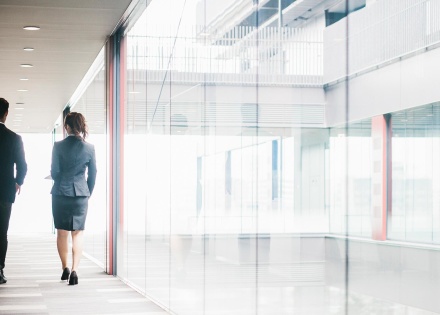 Top 3 High-Risk Countries for Terminating Employment