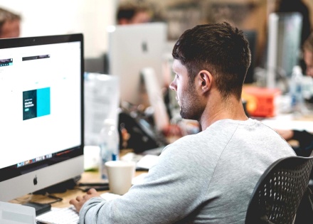 Understanding Your Options for Global Expansion in 2017 – Webinar