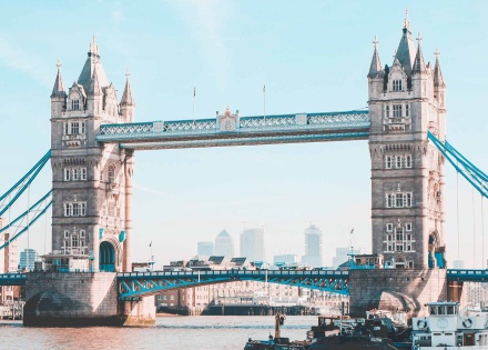 Why You Need to Select the Right EU Payroll Provider