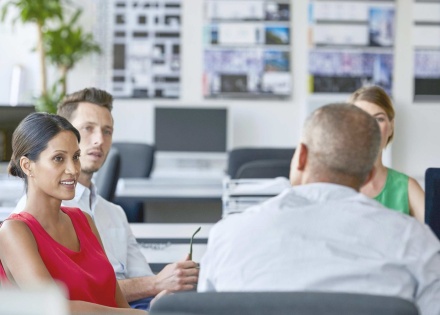 Acquired Rights and Their Influence on Global M&A