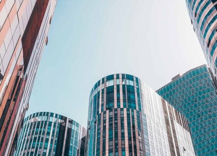 How Businesses May Benefit from International Investment Incentives