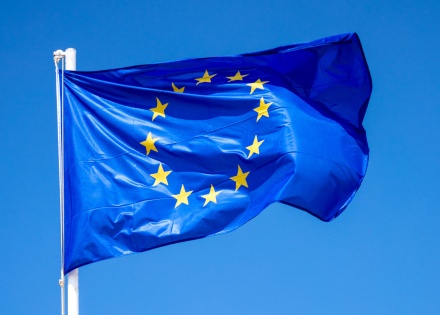 How to Obtain and EU Blue Card