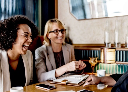 Blog-Images--Take-Control-of-Your-International-Human-Resource-Management