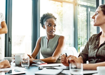 The Changing Roles of Data Controllers and Processors Under the GDPR