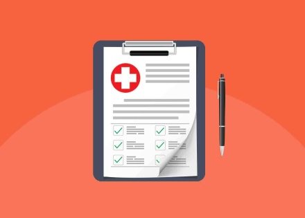 The Public-Private Split: An Overview of Private Health Insurance in Mexico