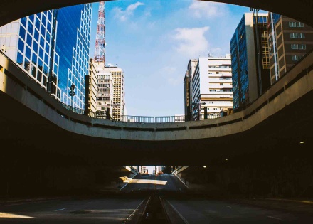 BRICS nations are some of the world's fastest-growing and most economically promising on the world—and they offer unique global expansion opportunities