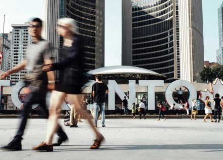 Blog-Images--Understanding-Workers-Compensation-in-Canada