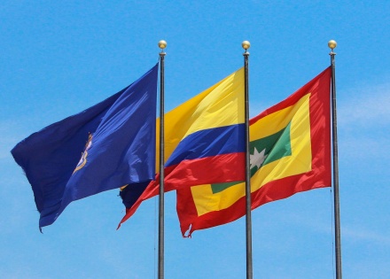 Valuable Tips for Expanding into Latin America