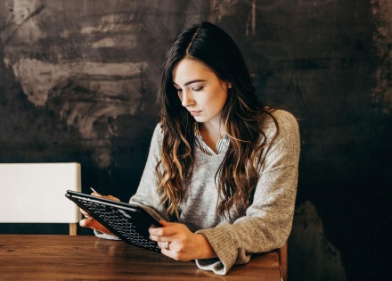 What Expats Need to Know about China's Fapiao