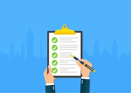 What are the Key Steps to Register a Business in Latin America?