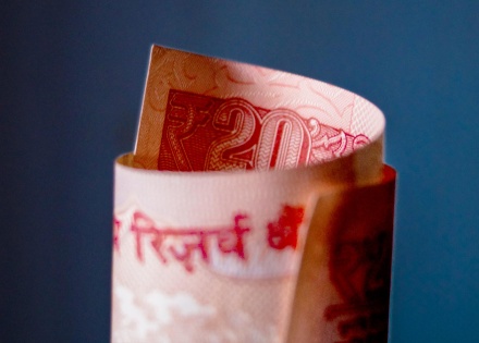 What is the Difference Between CTC and Gross Salary in India?