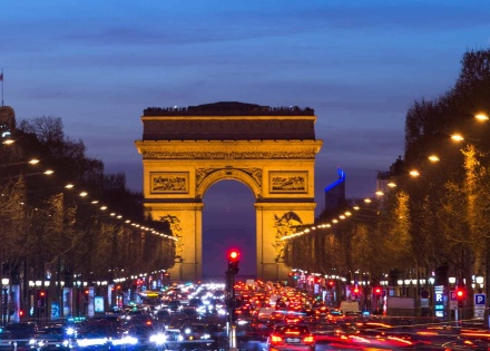 Top 5 Global Strategies for Hiring Internationally