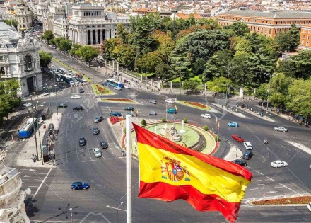 Steps To Understanding Spain Employment Contracts Blog Image