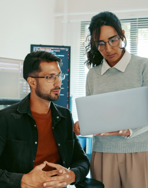HR-Compliance---Securit