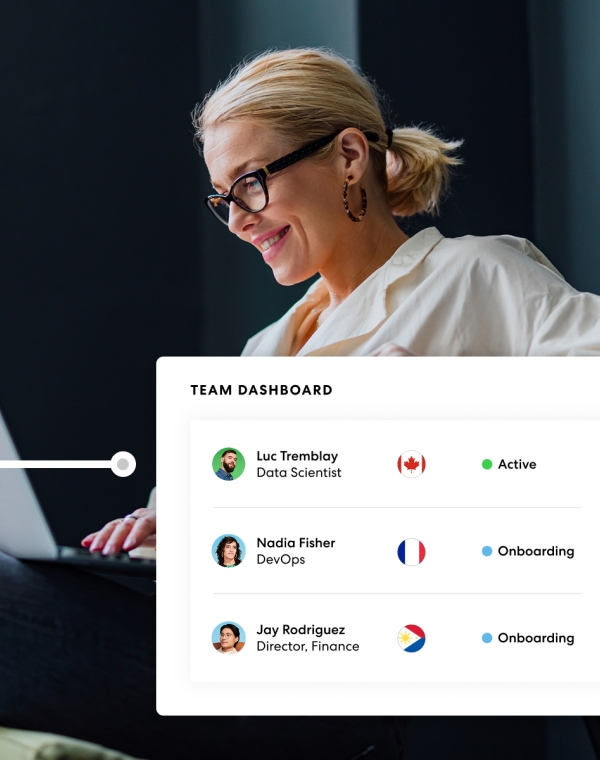 oyster-content-platform