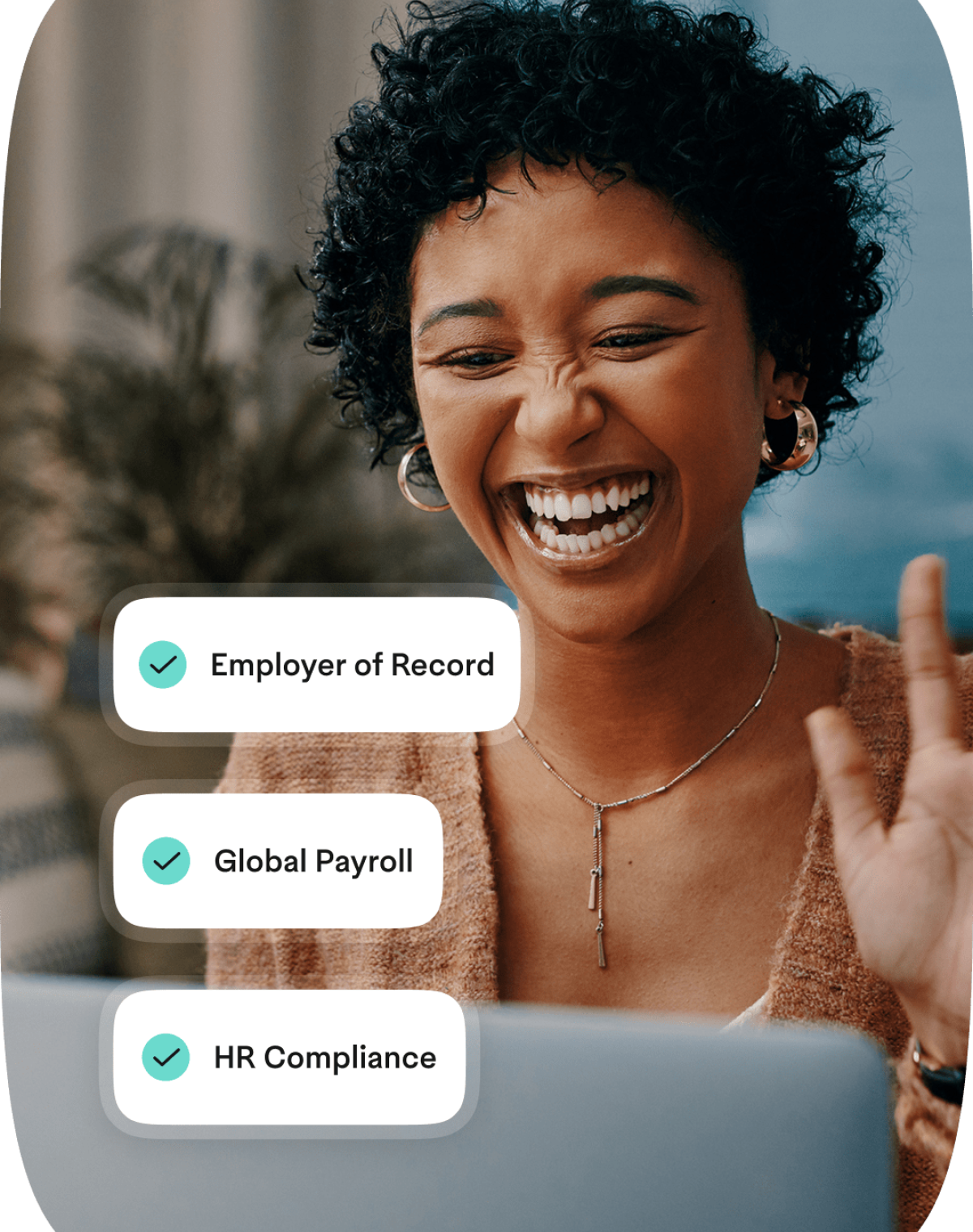 Pebl (formerly Velocity Global) services: EOR, Global Payroll, HR Compliance & more.