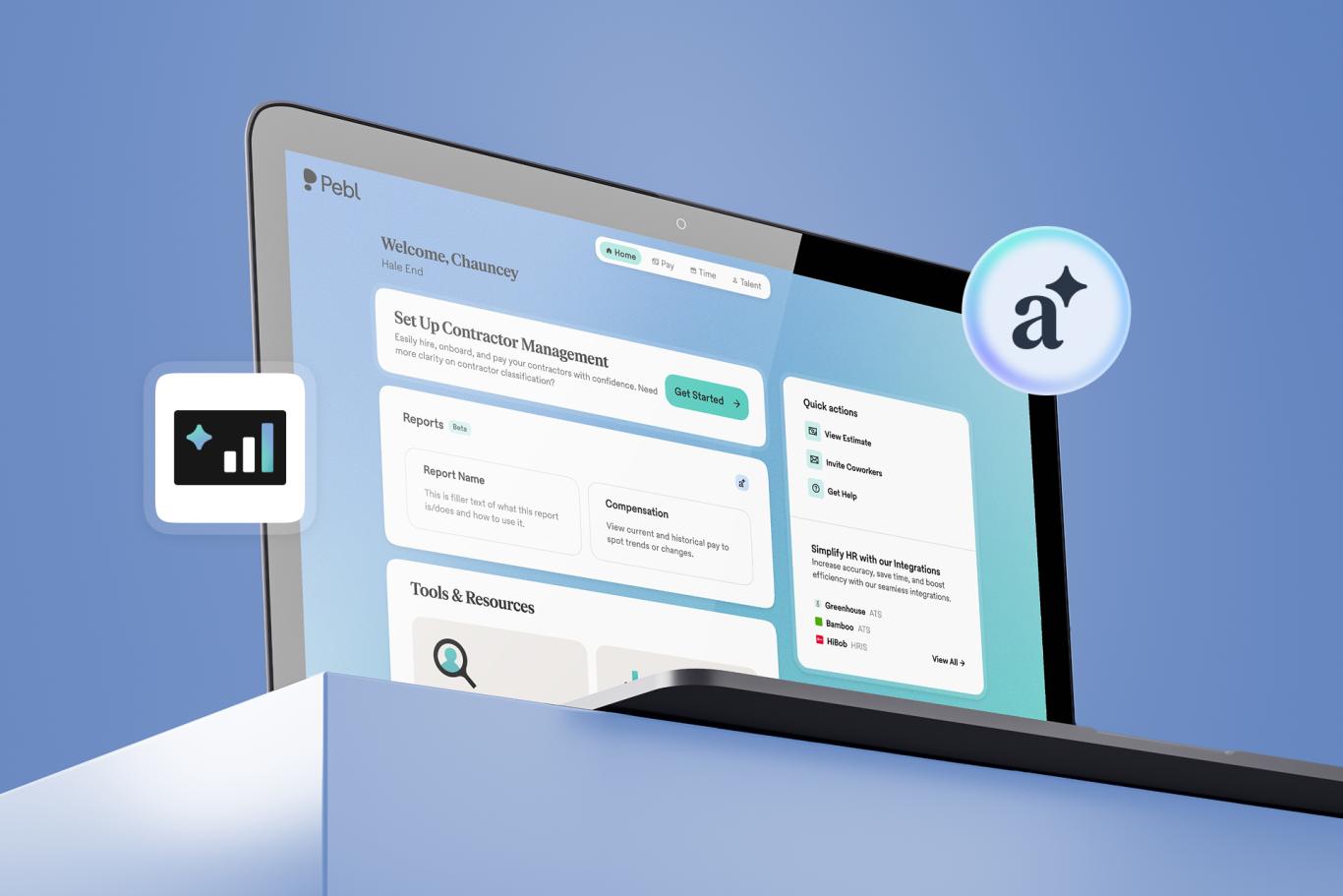 PressRelease_Cover_WinterFireworks