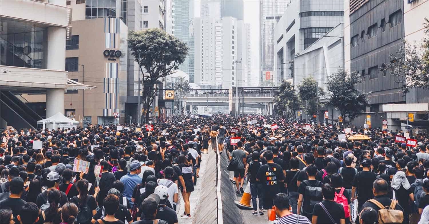What-the-Hong-Kong-Protests-Mean-for-International-Businesses