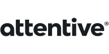 Attentive Logo