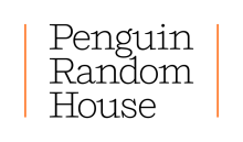 Penguin Random House logo