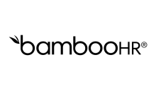 BombooHR logo