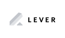 Lever logo