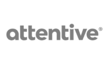 Attentive
