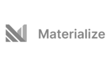 Materialize