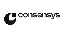 Consensys