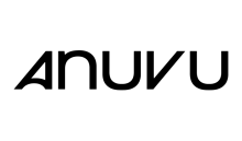 Anuvu
