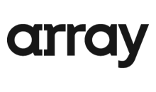 array logo
