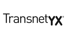 transnetyx logo